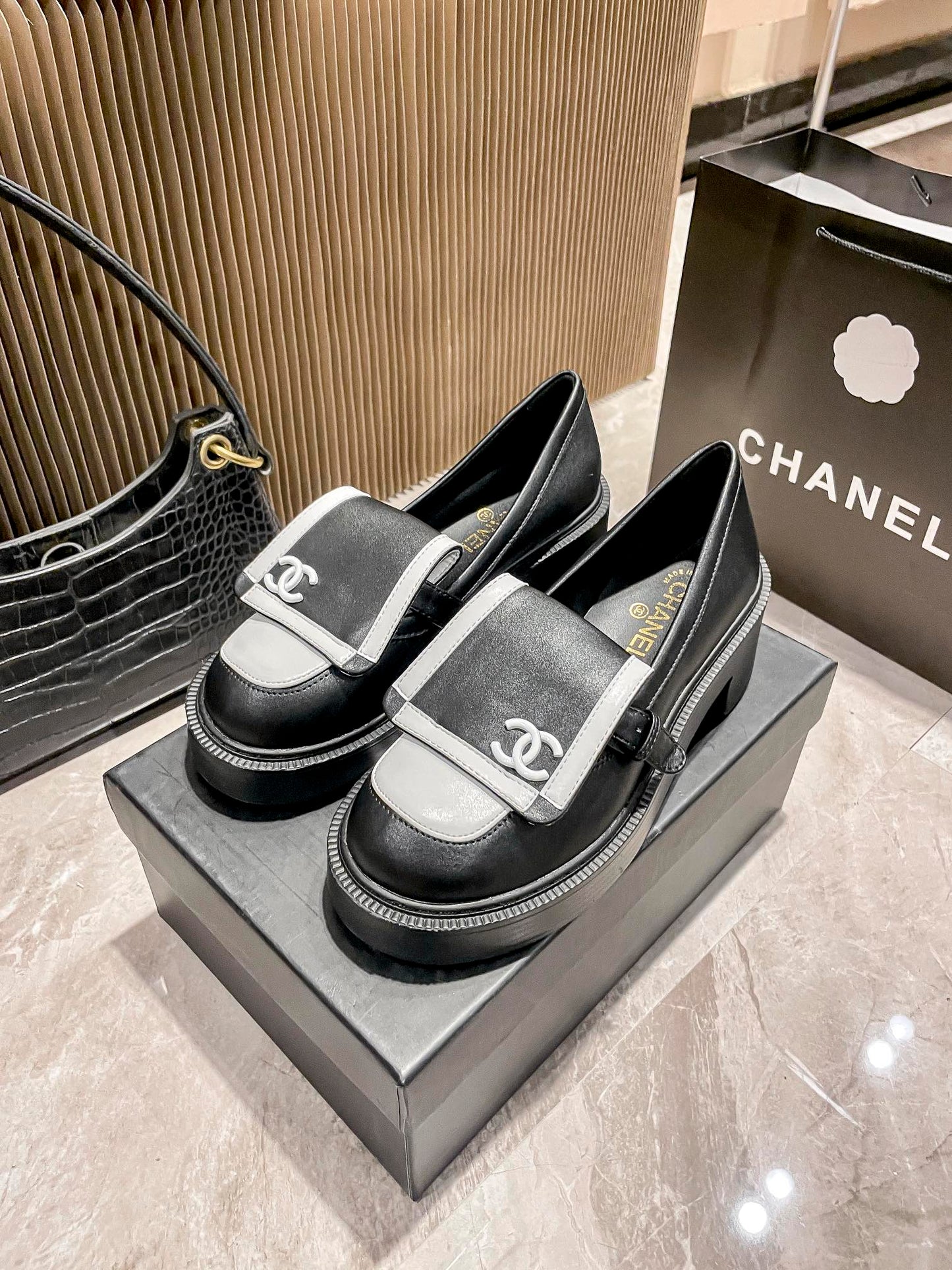 1JC21ZDE Stylish Casual shoes