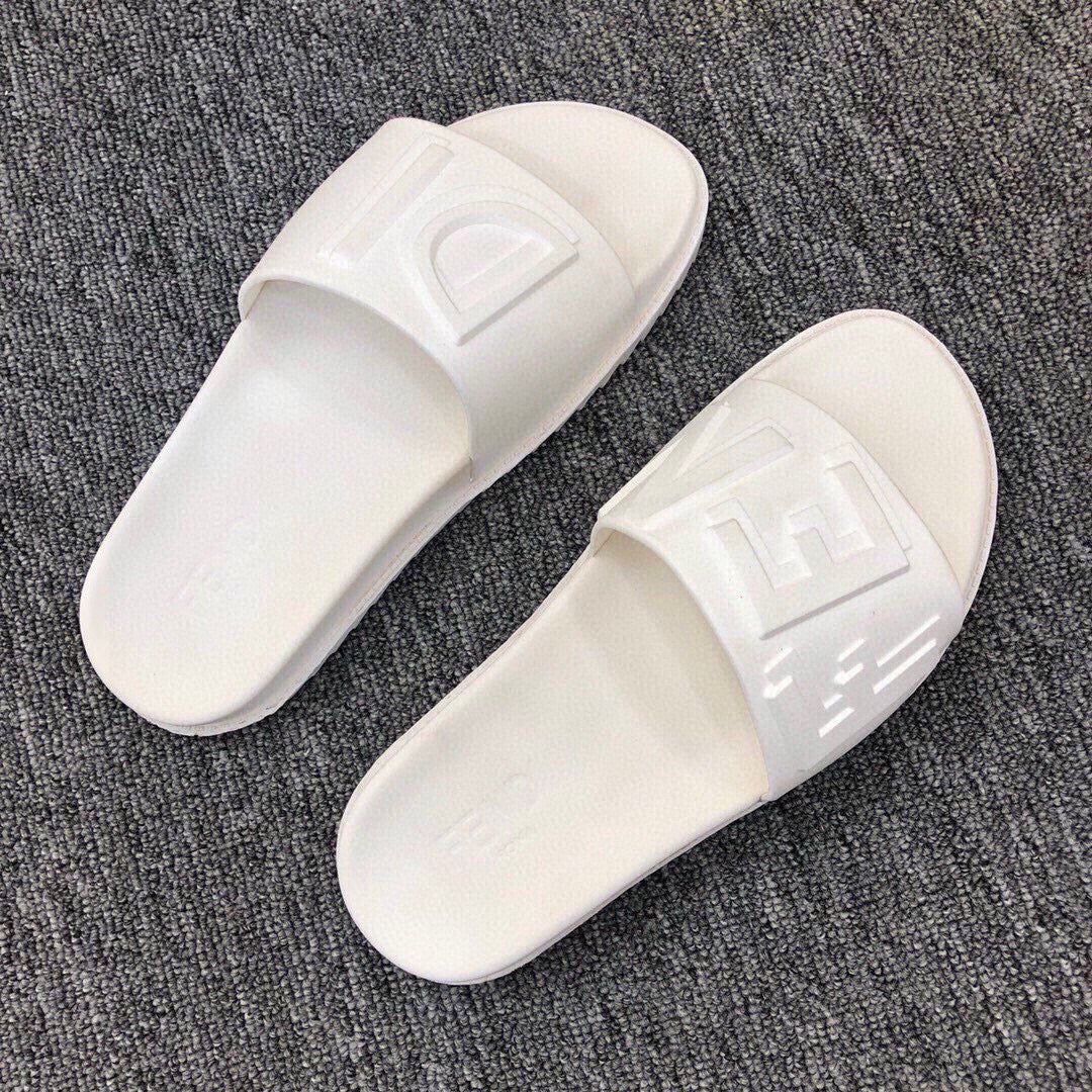 535ZF283ZDE Stylish Slippers