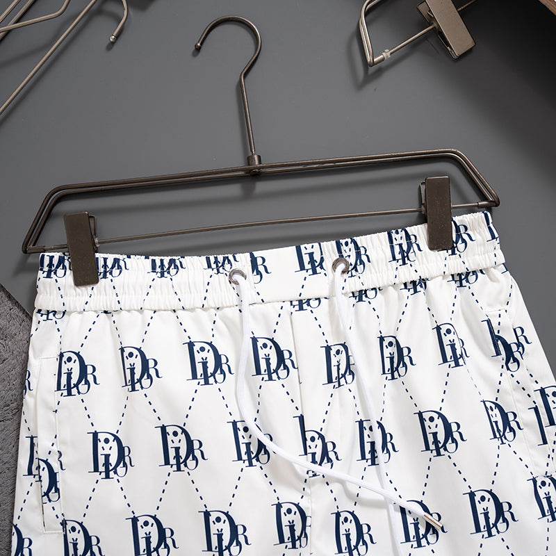 145RD63UDE Stylish shorts