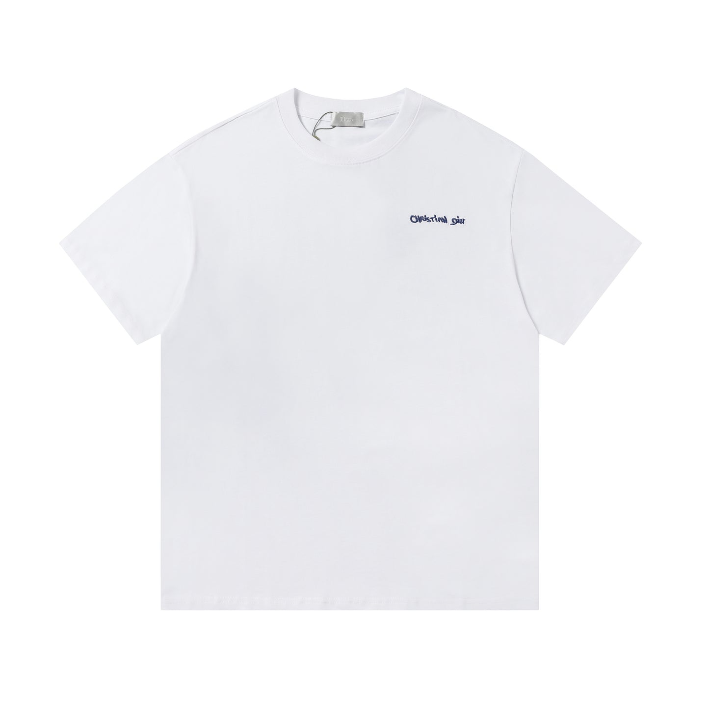 1ZD538UDE Stylish  T-shirts