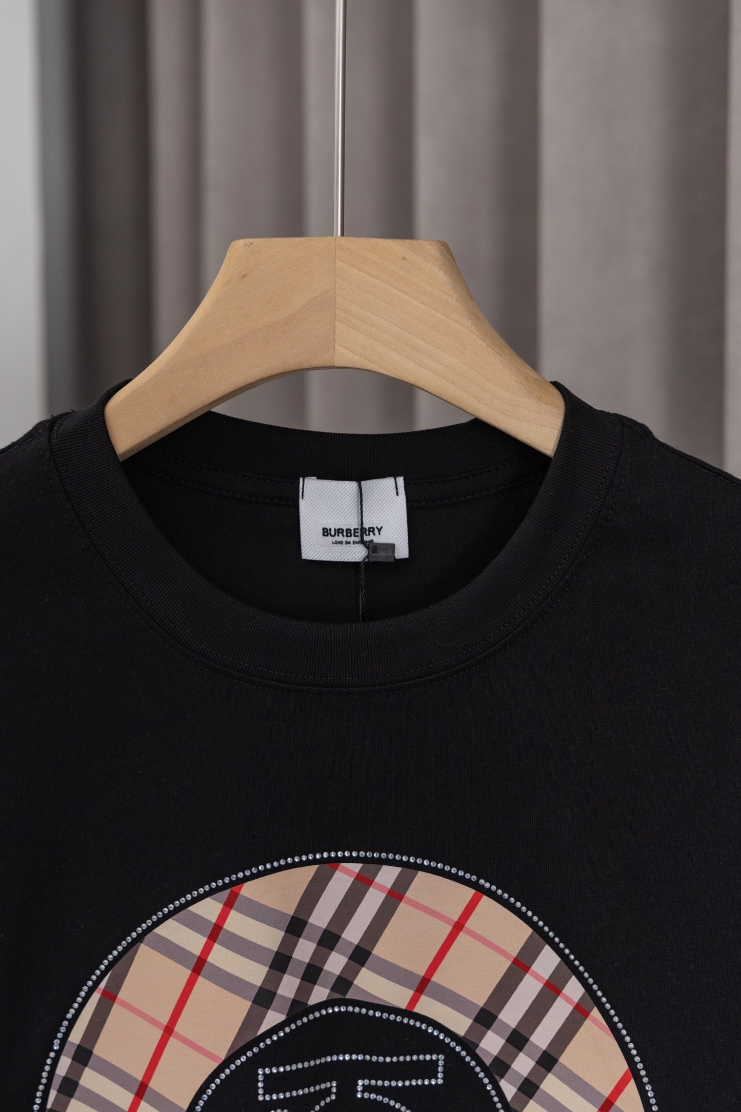 1ZR553UDE Stylish T-shirts