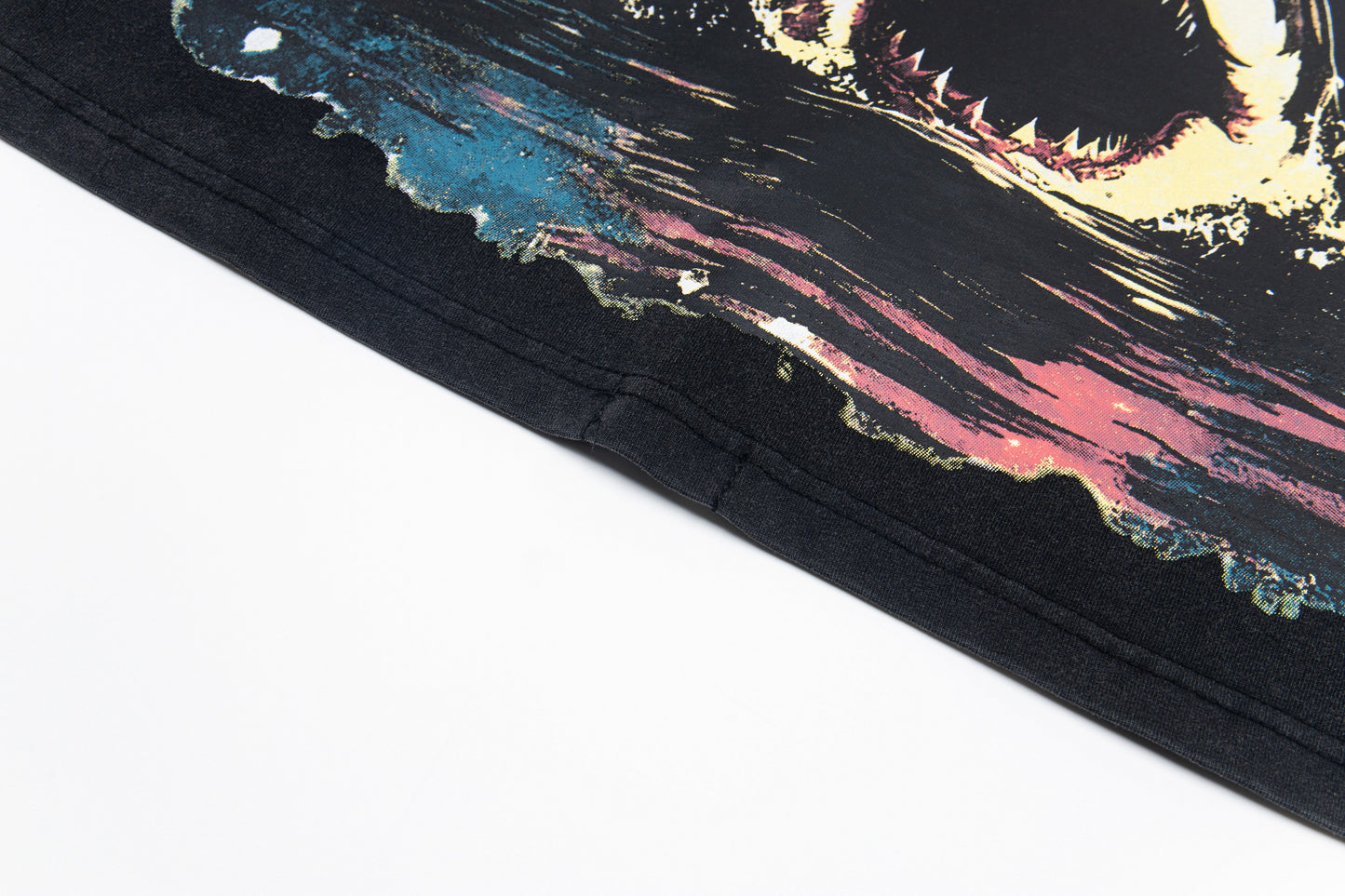 145RA131UDE Stylish T-shirt