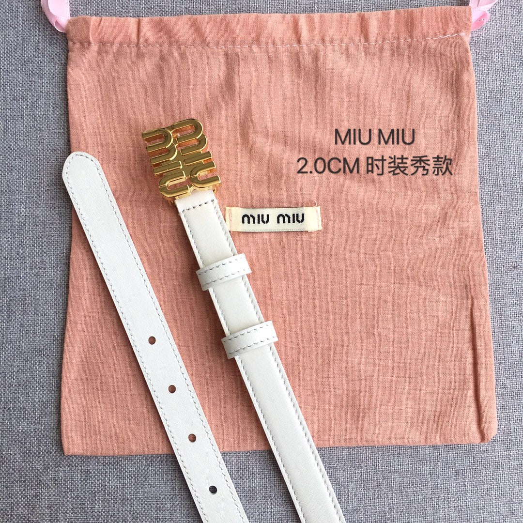 255RA8PDE Stylish  High quality belt With full package