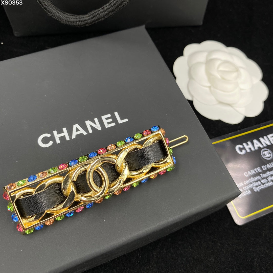 1XC518HDE Stylish hair ornament