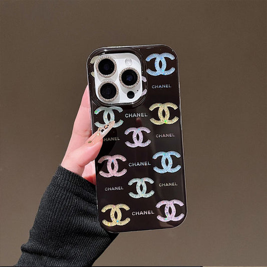 135RC160ADE Stylish Phone Case