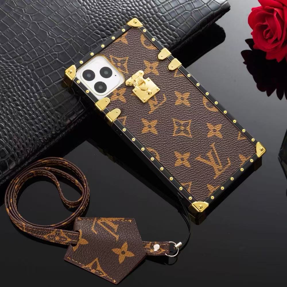 175RE1ADE Stylish Phone Case