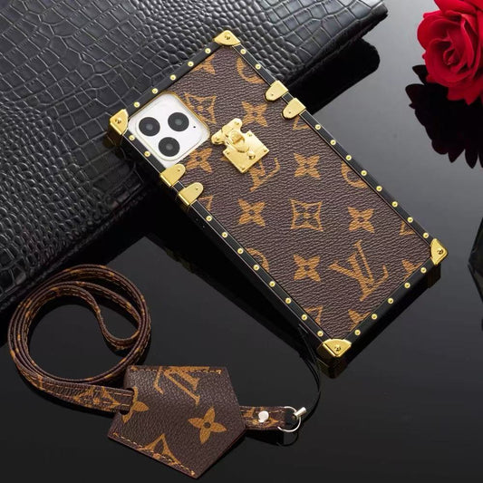 175RE1ADE Stylish Phone Case