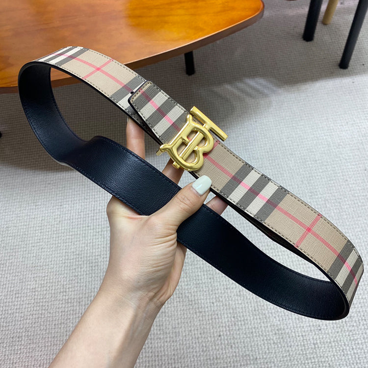 JR18PDE Stylish  High quality belt With full package