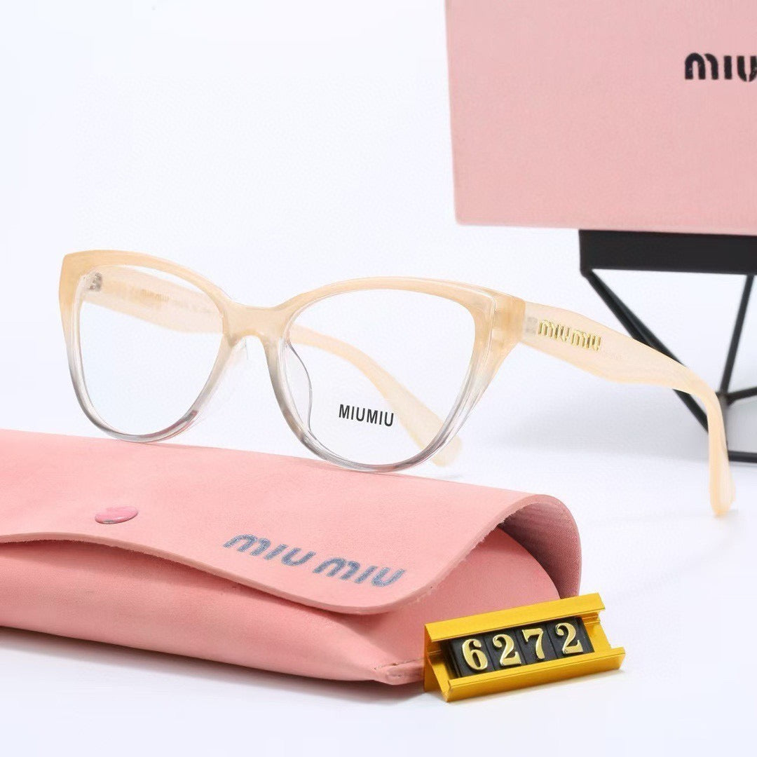285RA74TDE Stylish Sunglasses