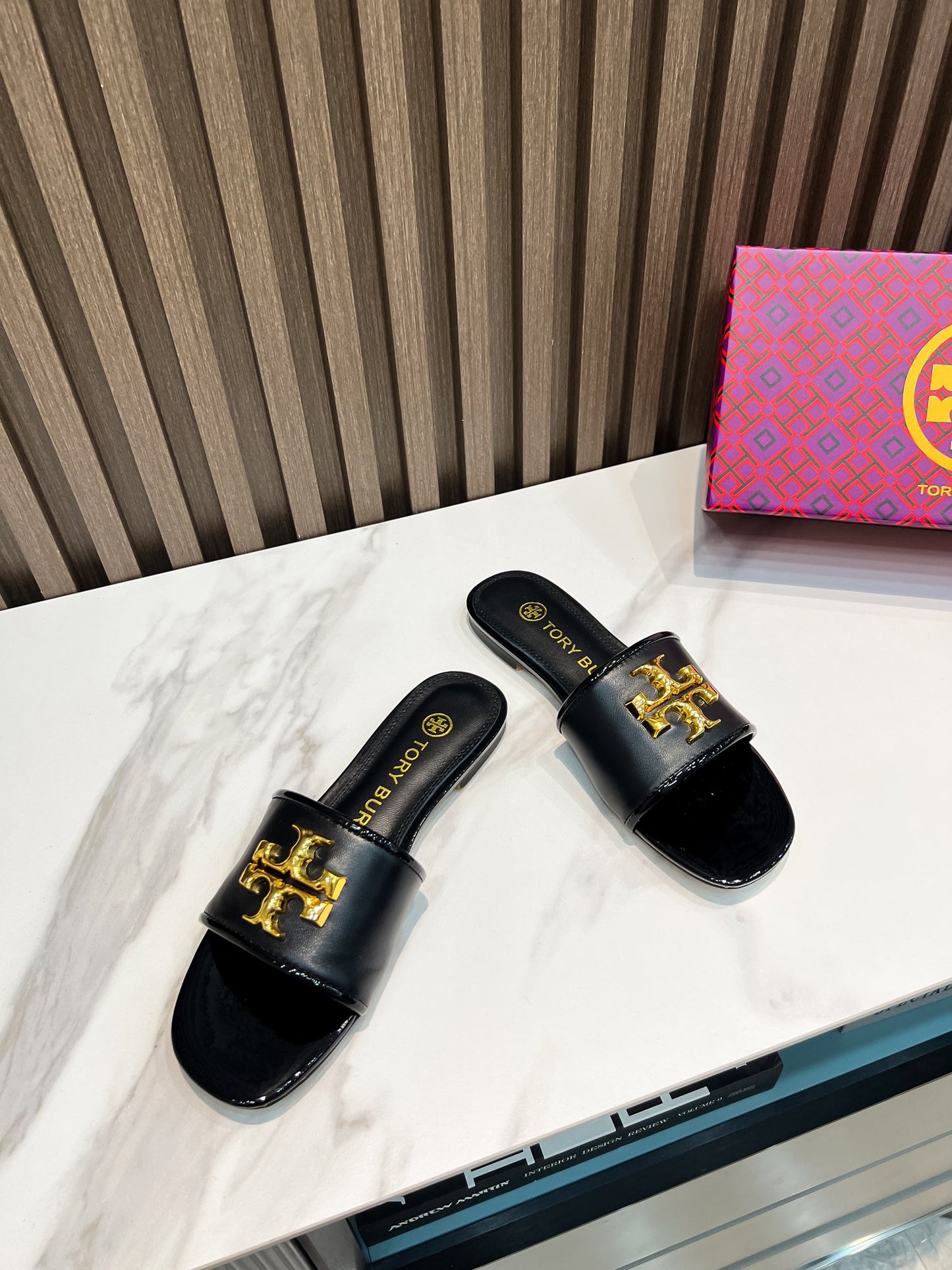 285ZA5ZDE Stylish leather Shoes