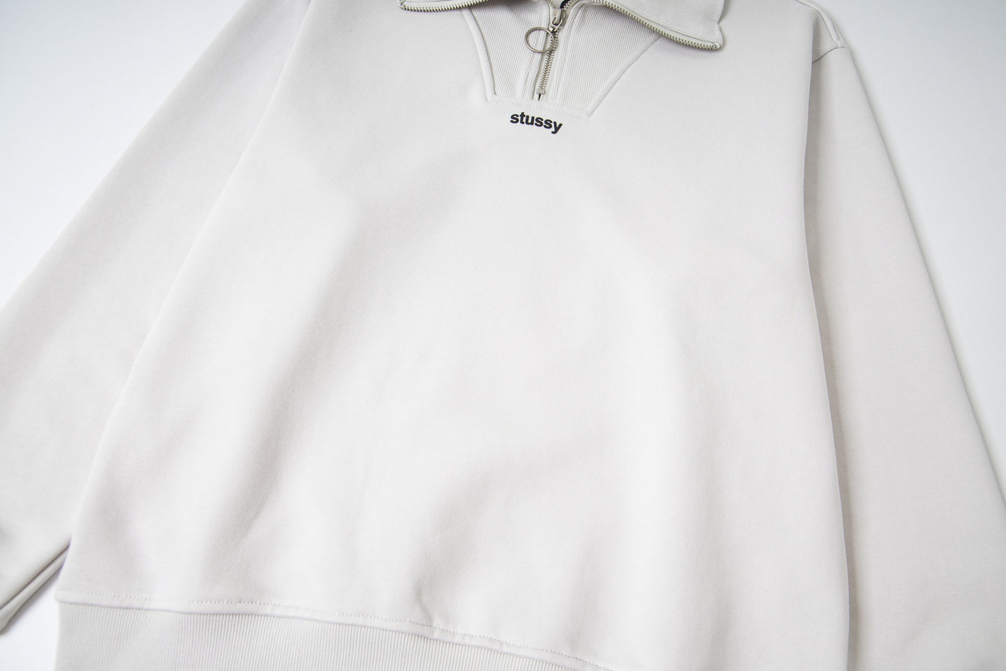 85ZA155UDE Stylish Sweaters