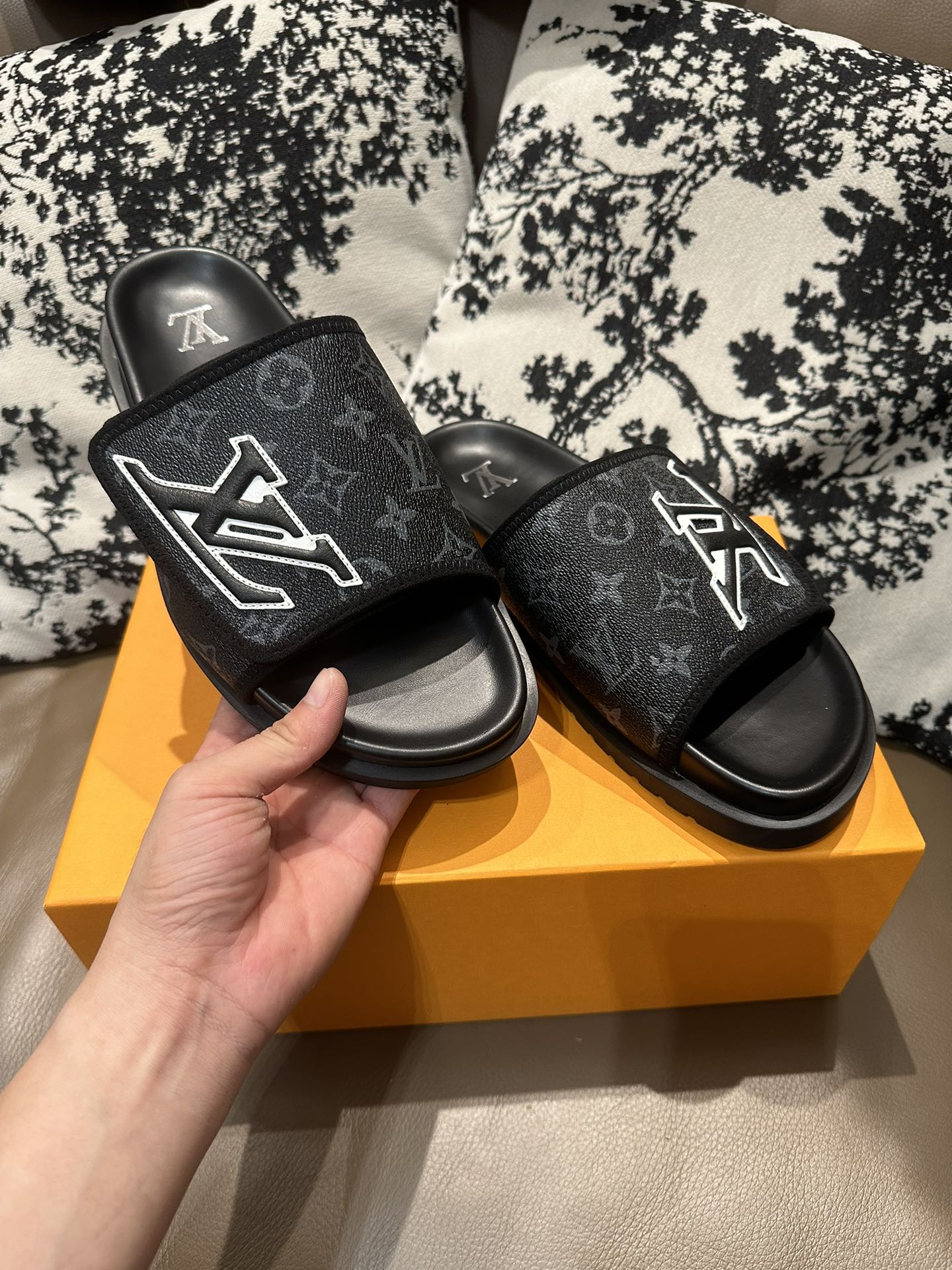 285ZE28ZDE Stylish leather Shoes