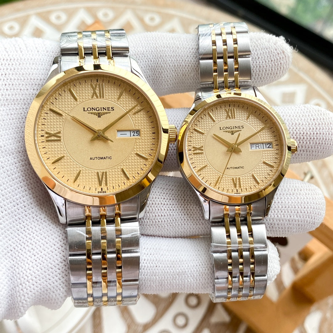 255RA13LDE Stylish Watches