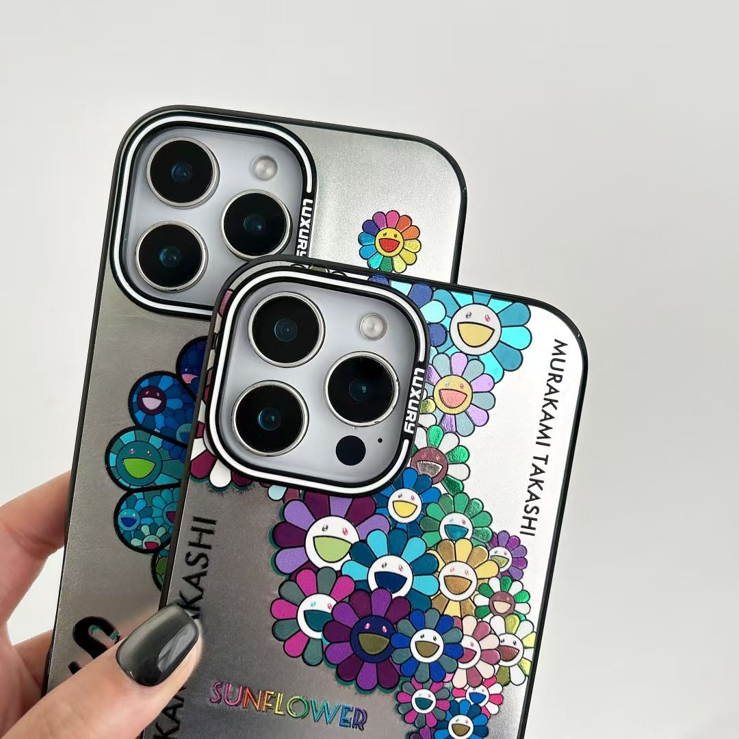 155RE47ADE Stylish Phone Case