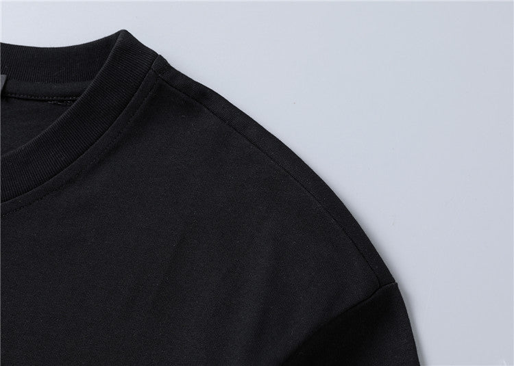 135WA79UDE Stylish T-shirts