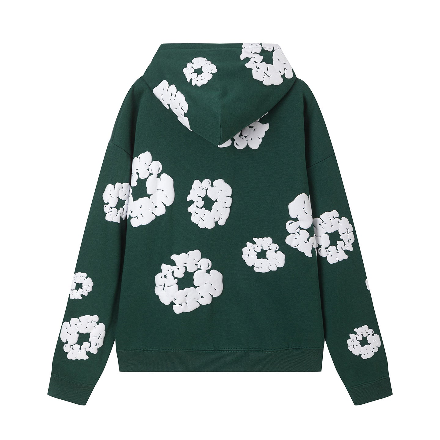 185ZA132UDE StylishCoats