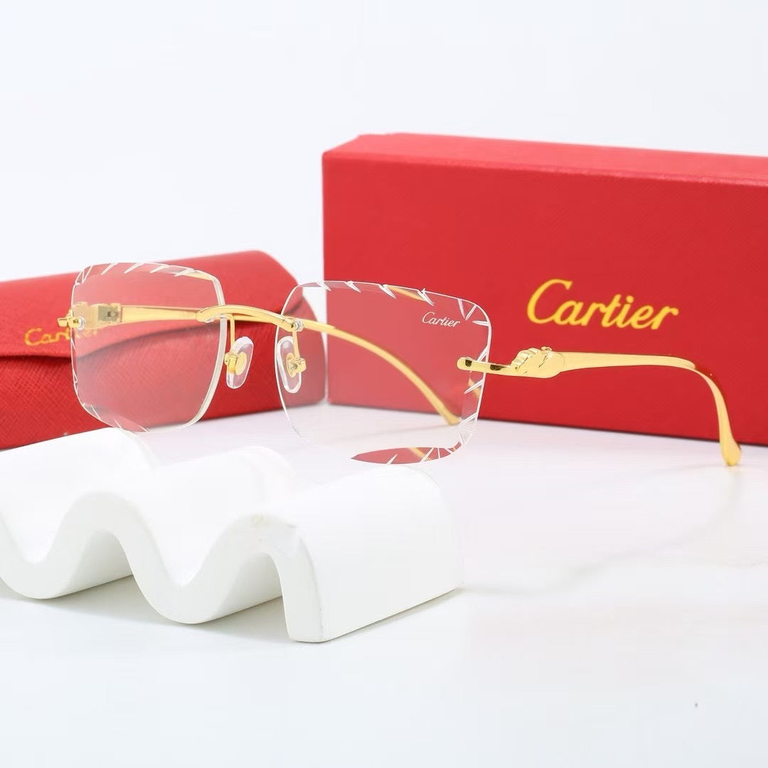 285RK6TDE Stylish  Sunglasses