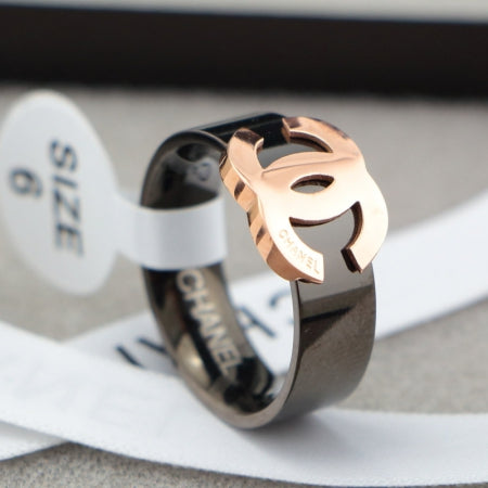 BC3JDE  Stylish  rings