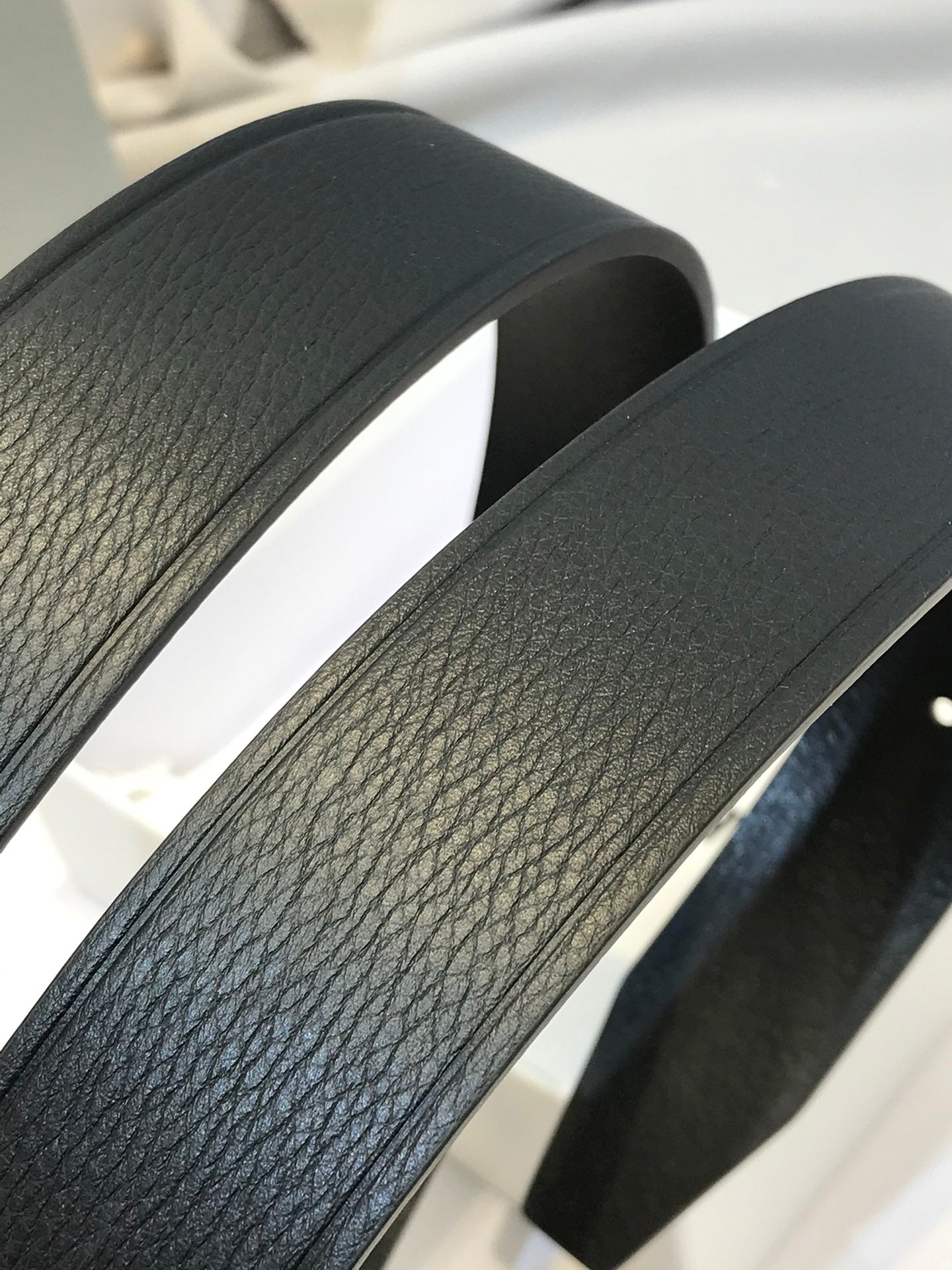 255RJ2PDE Stylish  High quality belt With full package