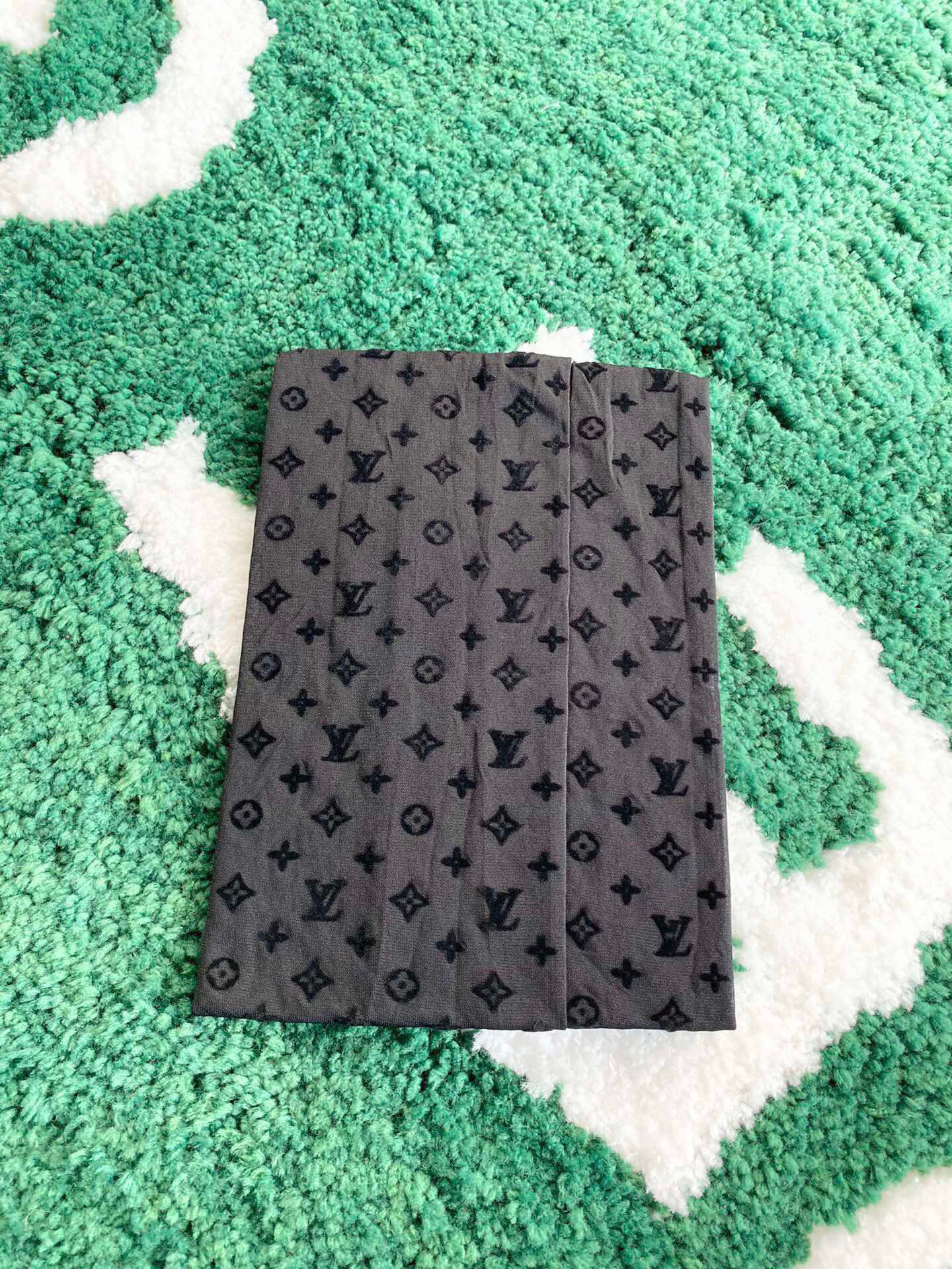 1XE6SDE Stylish pantyhose tights