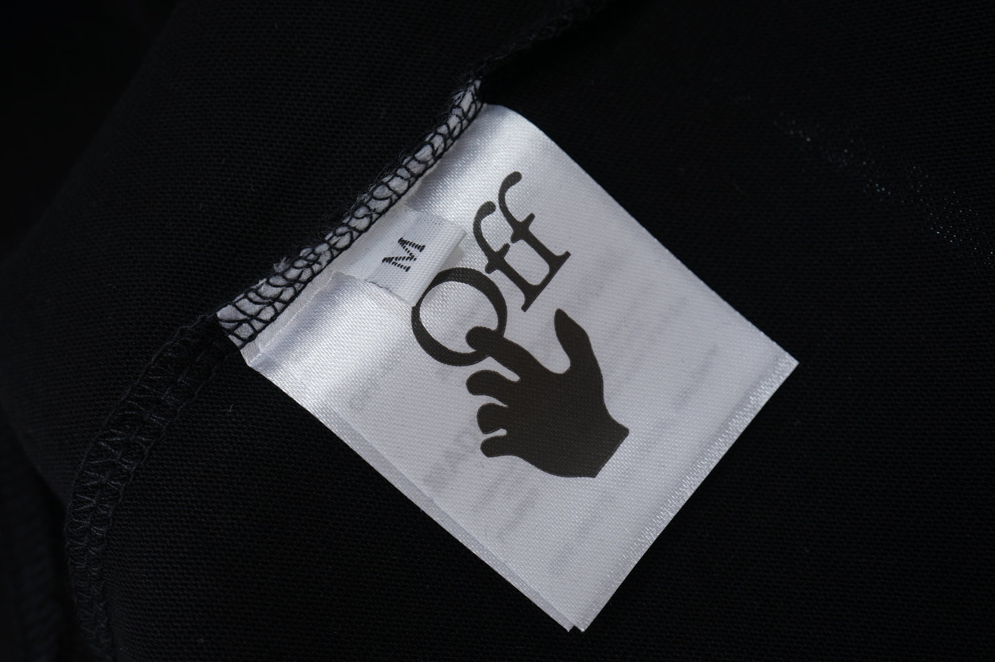 145RA211UDE Stylish T-shirt