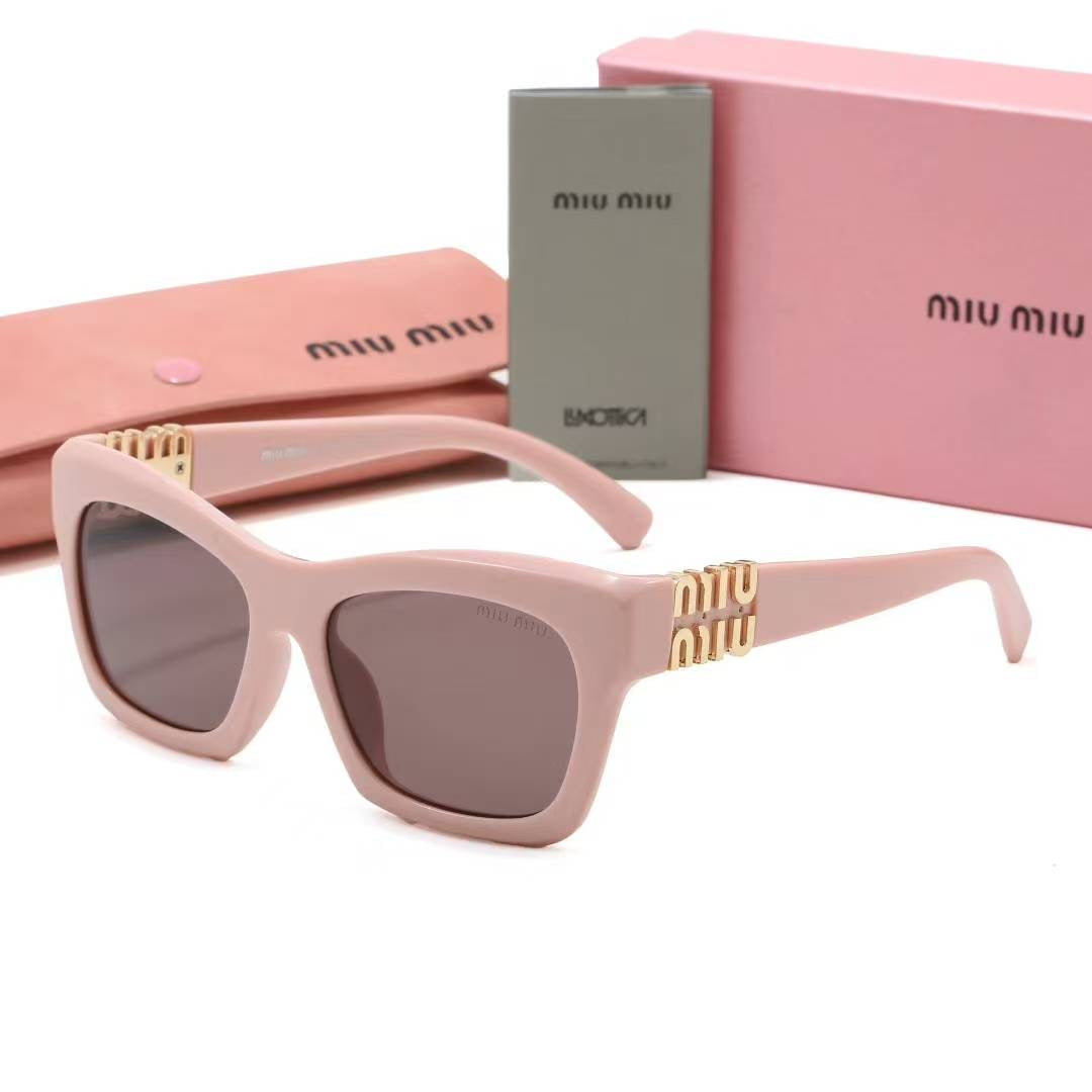 285RA63TDE Stylish Sunglasses