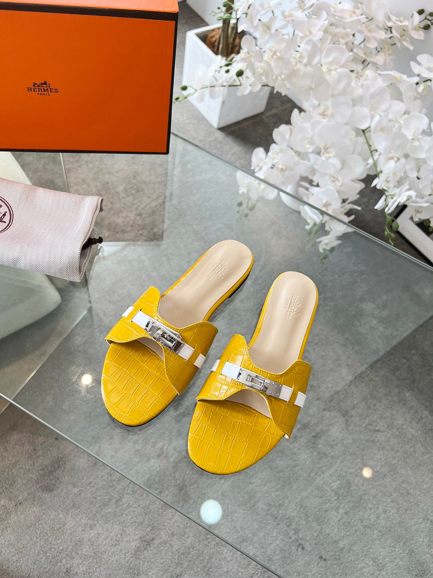 285ZH10ZDE Stylish leather Shoes