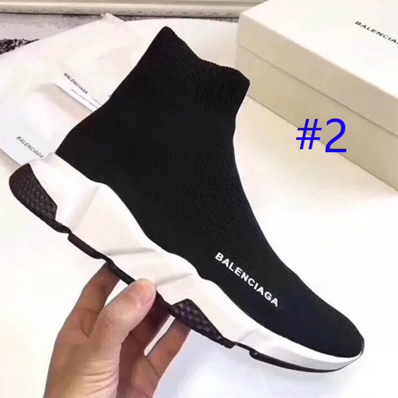 2J200ZDE Stylish Sneakers