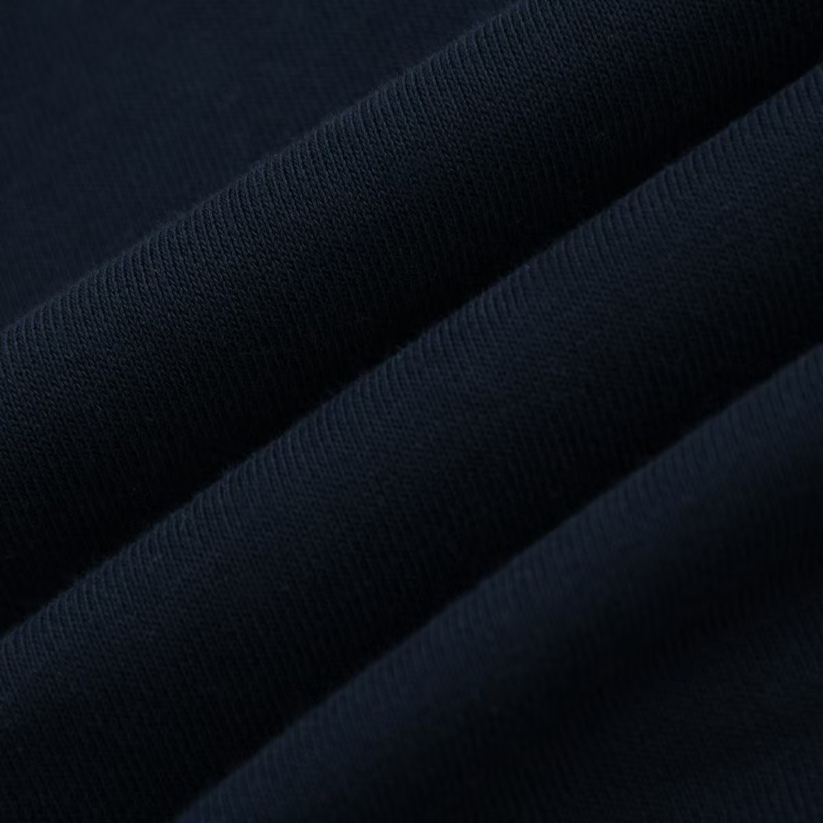 175ZA97UDE Stylish Sweaters
