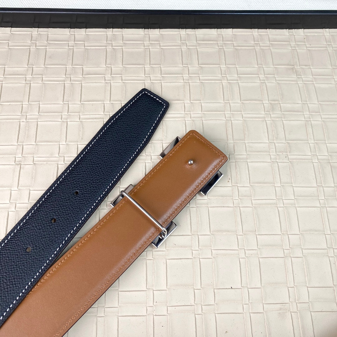14H121PDE Stylish  High quality belt With full package
