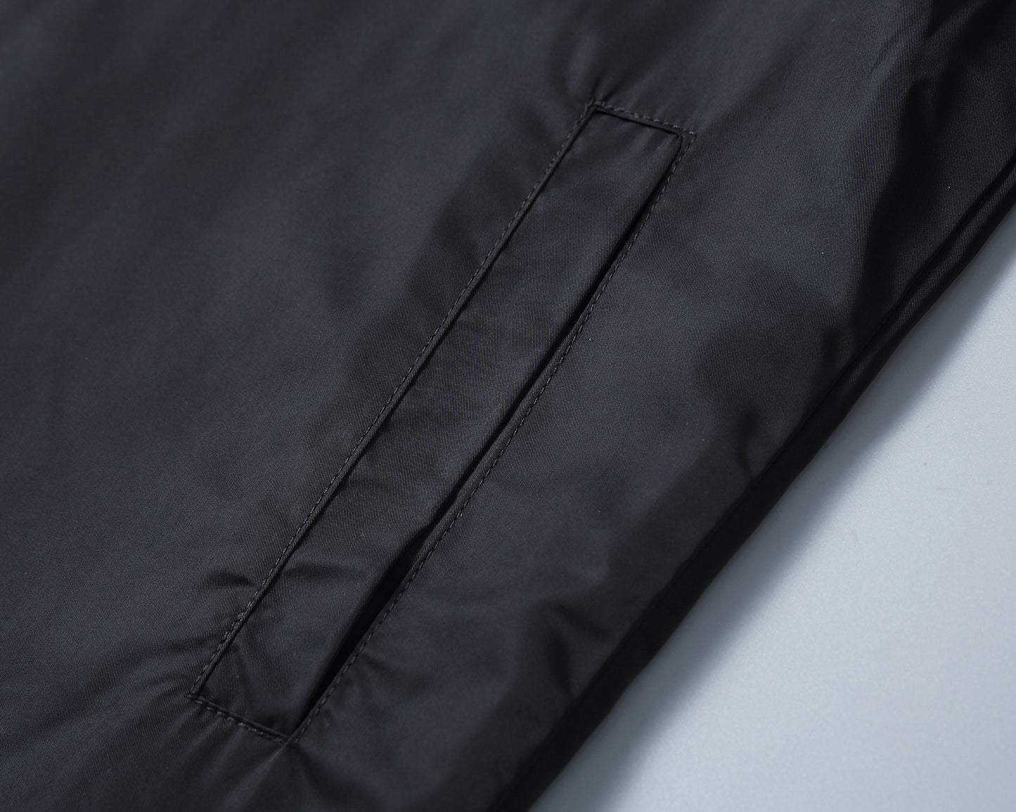 14VL293UDE Stylish  Coats