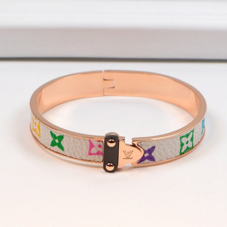 BE68KDE Stylishr Bracelets