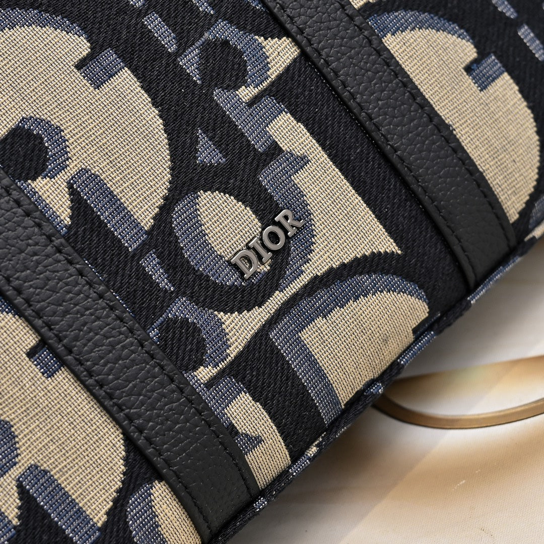 1XD65BDE Stylish bag