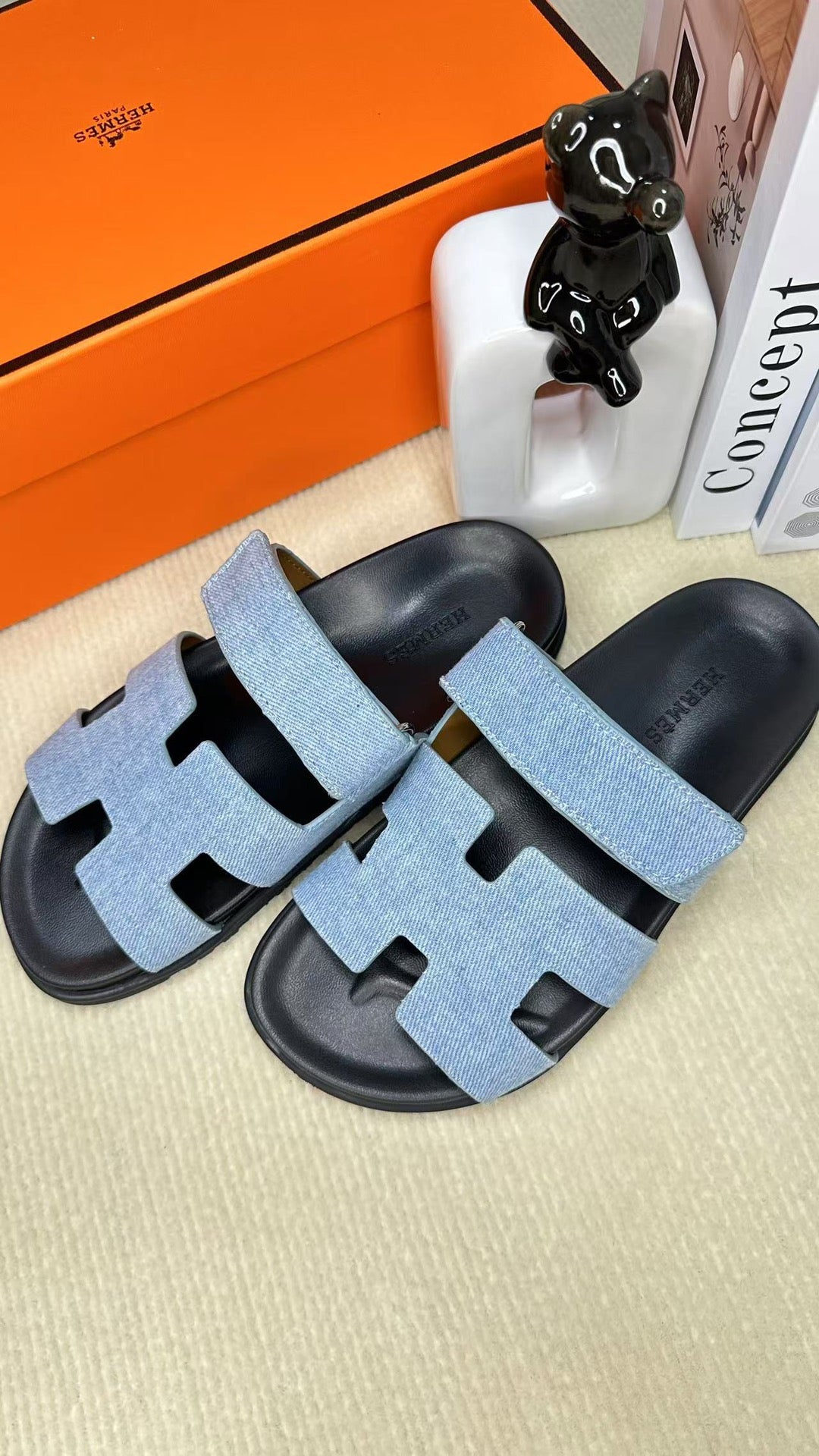 255QH27ZDE Stylish leather shoes