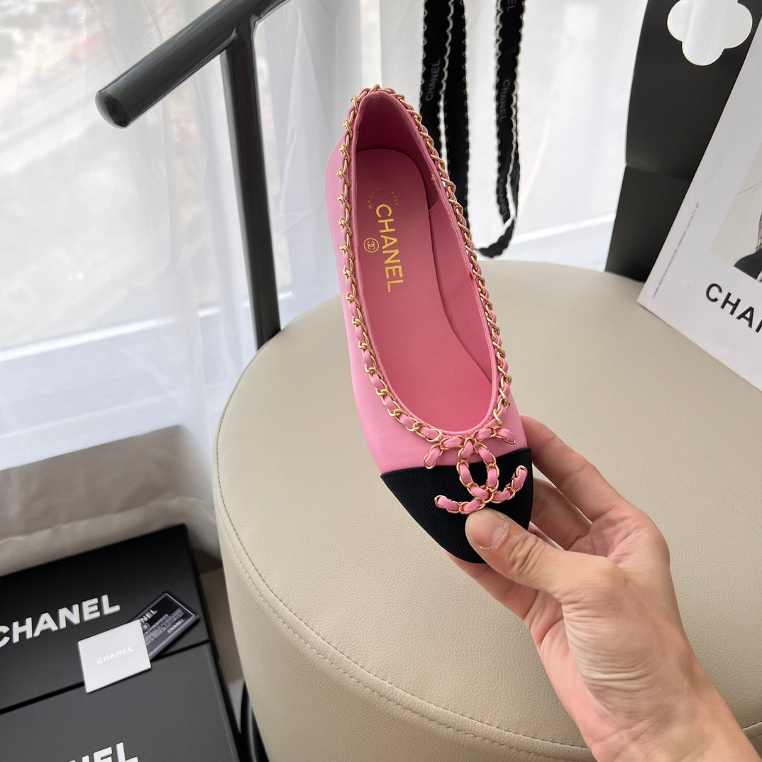 1LC20ZDE Stylish Casual shoes