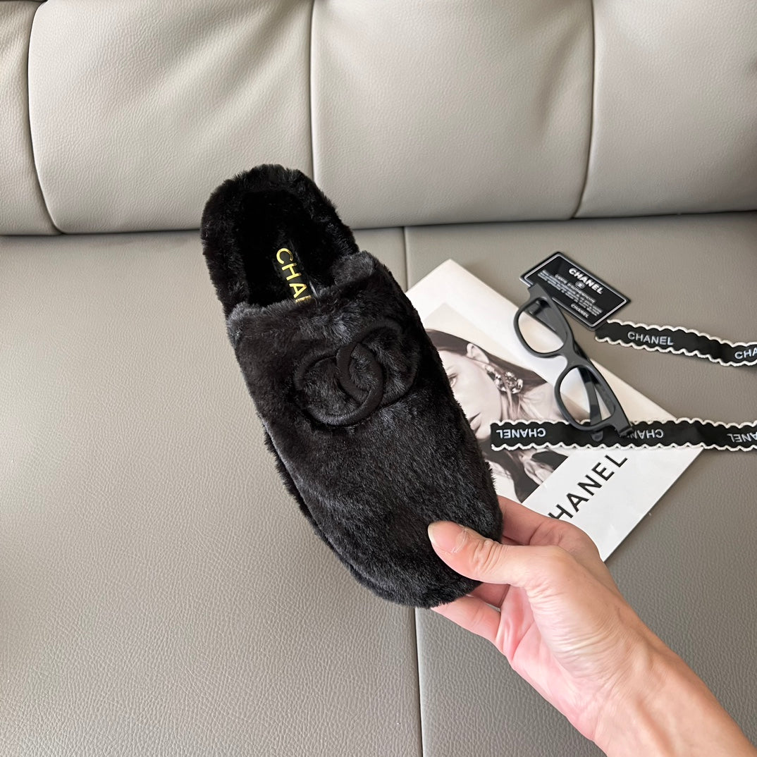 1XC73ZDE Stylish shoes