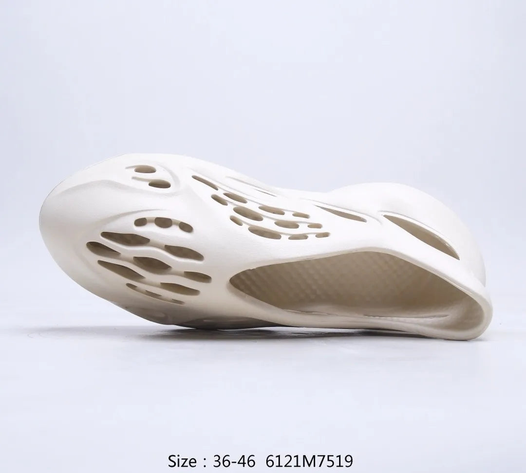 485RA3ZDE Stylish shoes