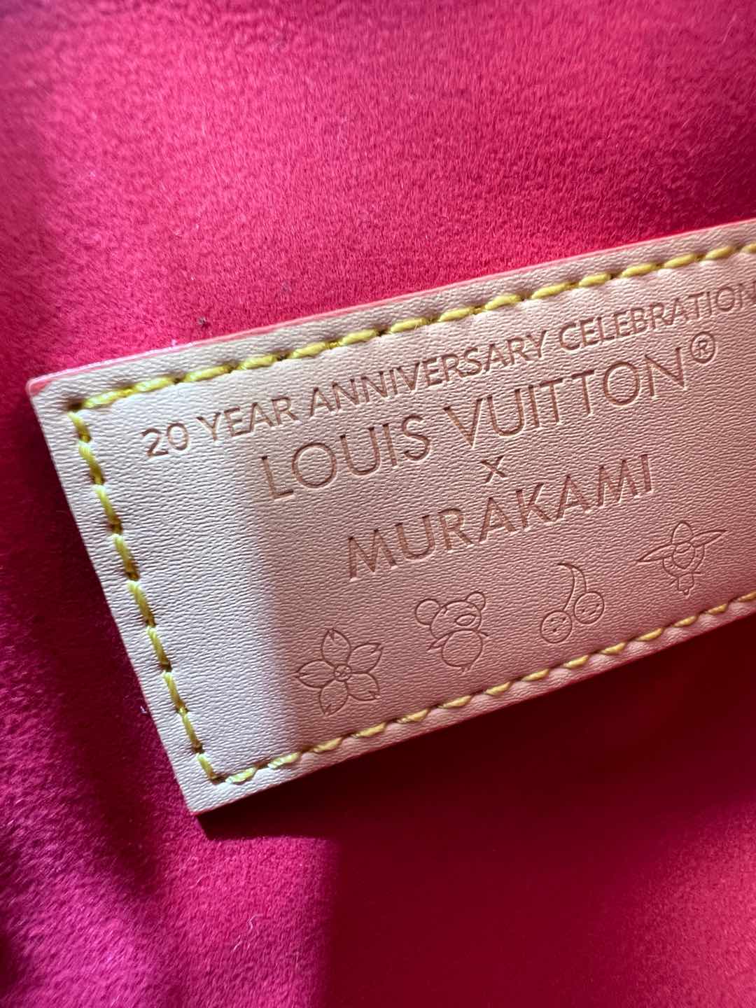 1WE99BDE Stylish leather bag