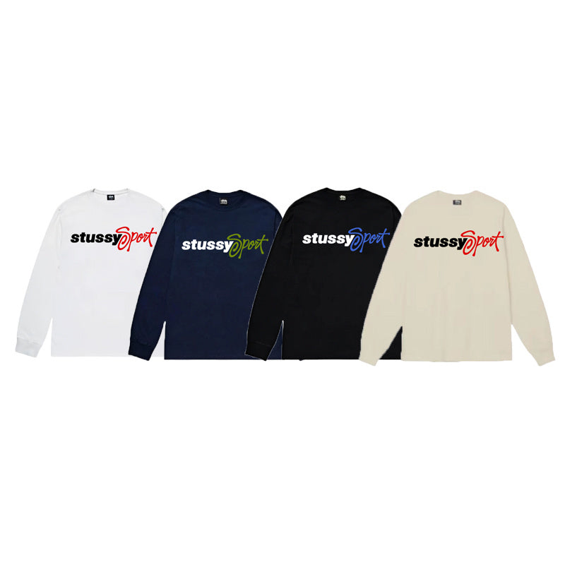 175ZA111UDE Stylish Sweaters