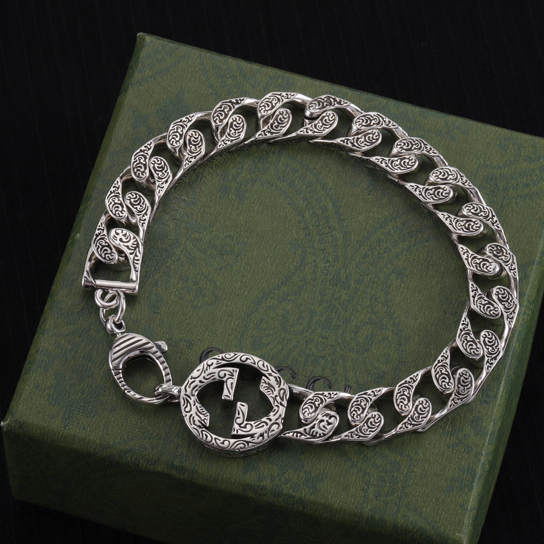 175RB45XDE Stylish  Necklaces . Bracelets .