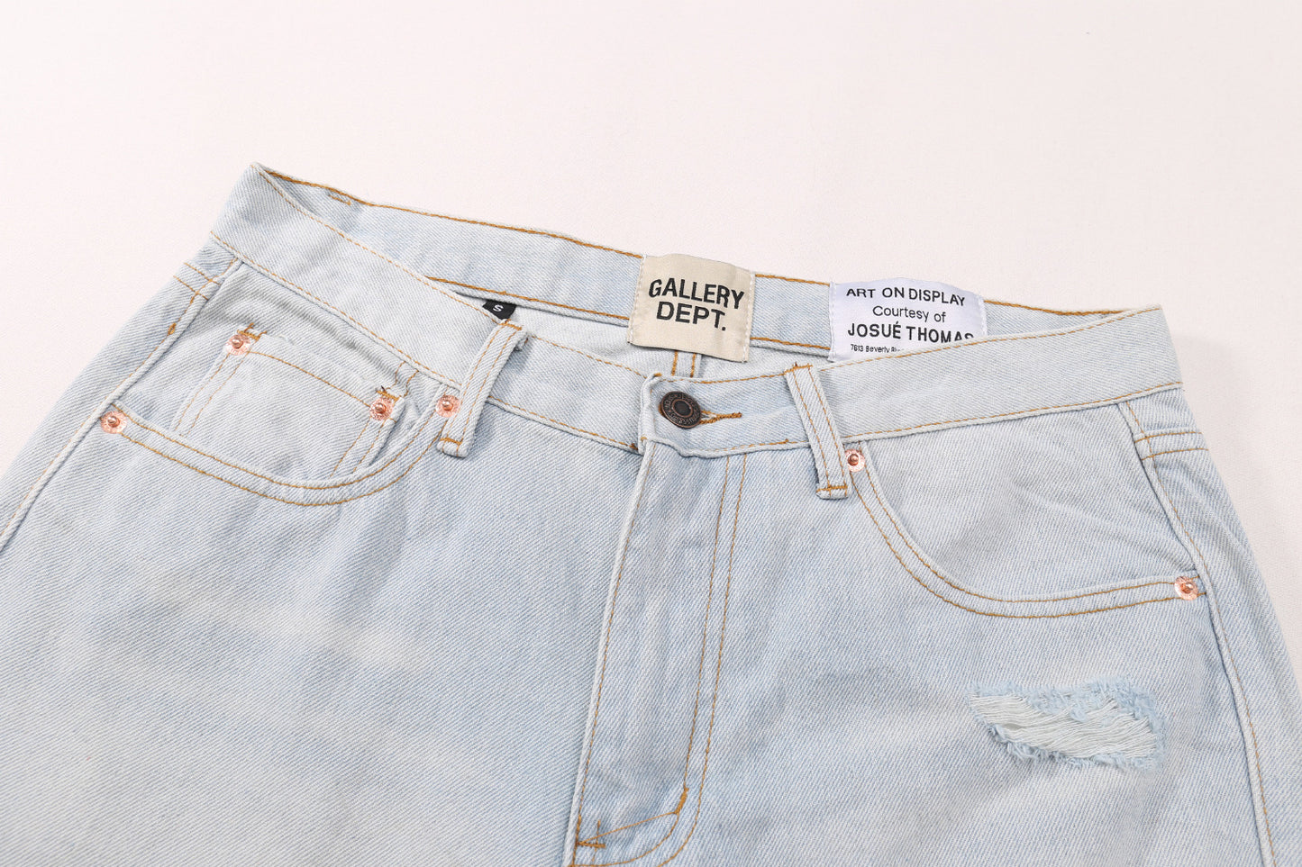 185ZA150UDE Stylish Pants