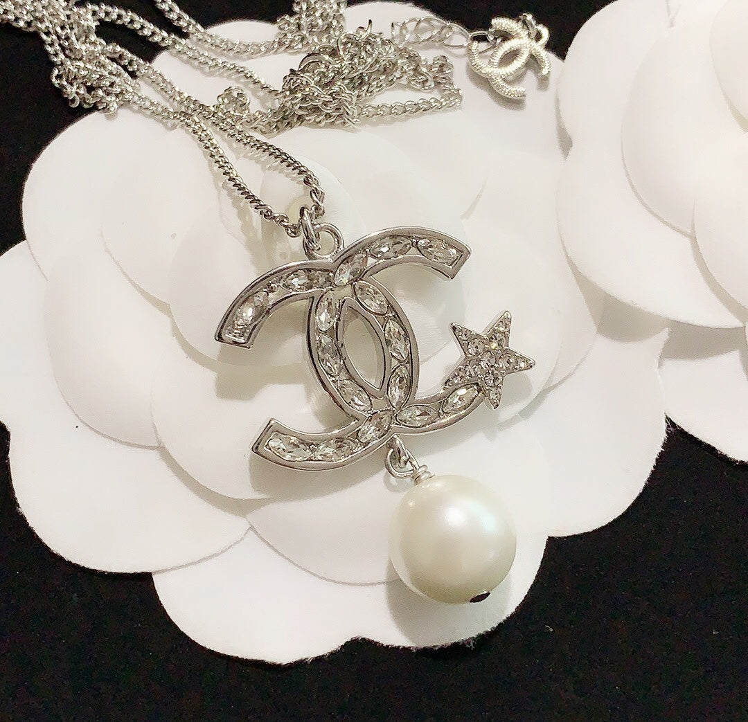 1YC18XDE Stylish Necklaces