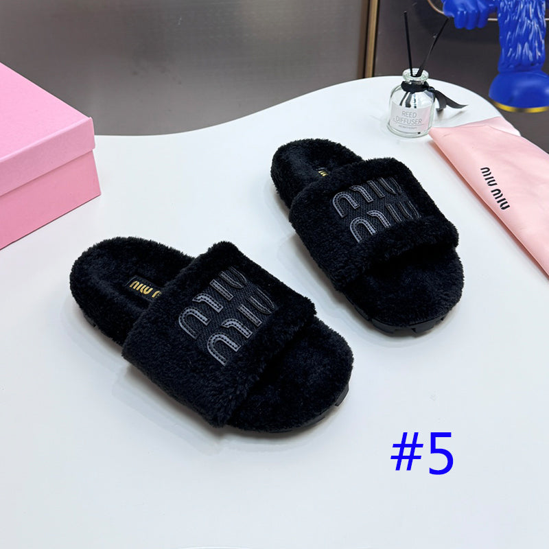 1XA63ZDE Stylish shoes