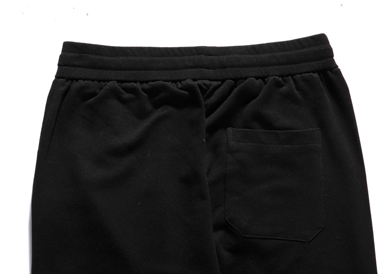 135WR29UDE Stylish Pants