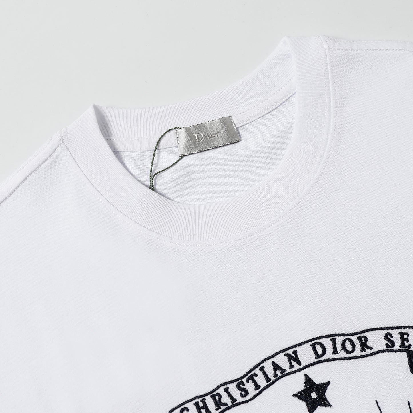 1ZD539UDE Stylish T-shirts