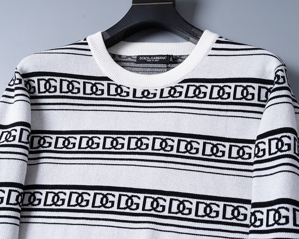 185ZD116UDE Stylish Sweaters