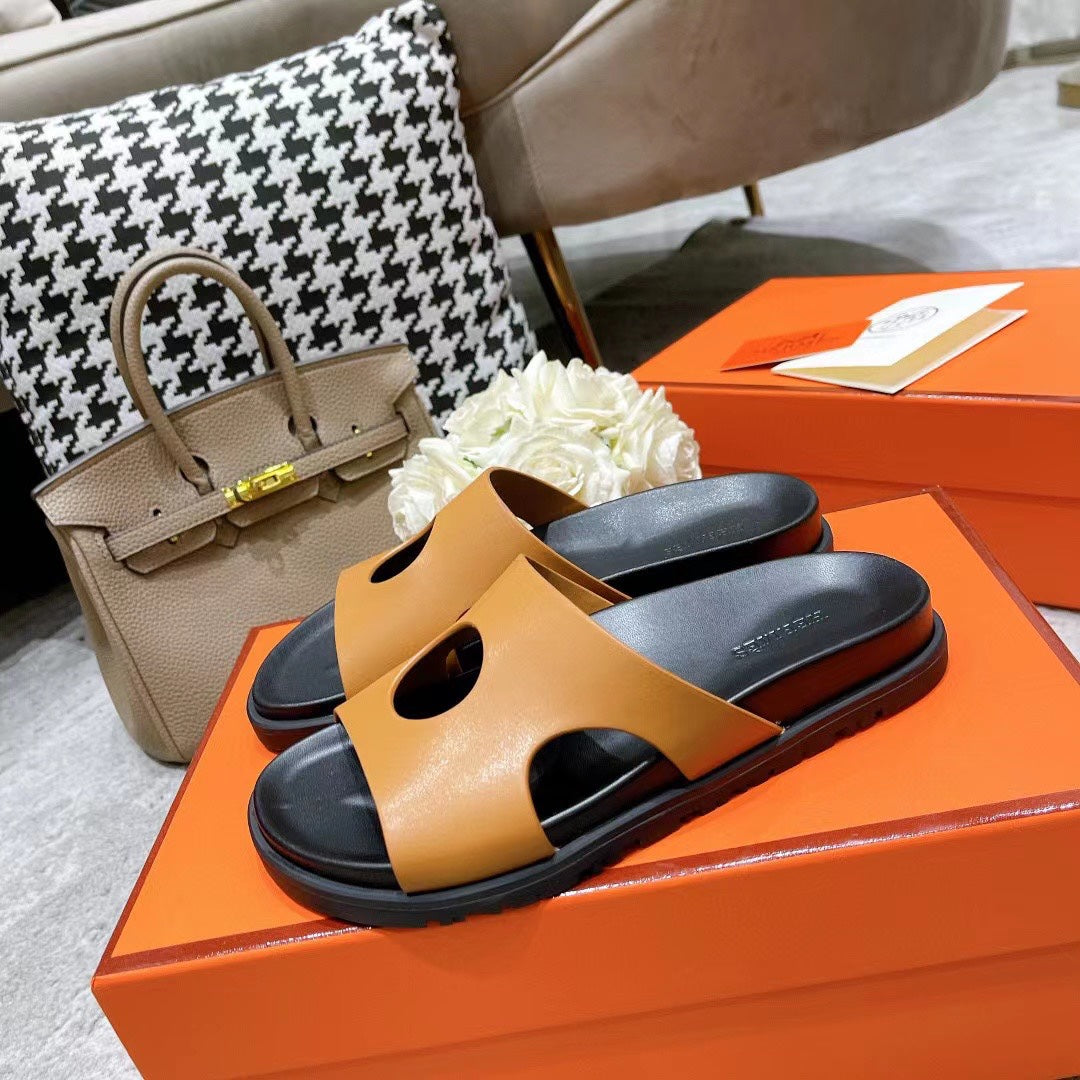 285ZH17ZDE Stylish leather Shoes