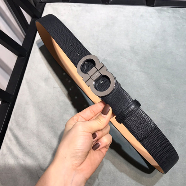 JA13PDE Stylish  High quality belt With full package