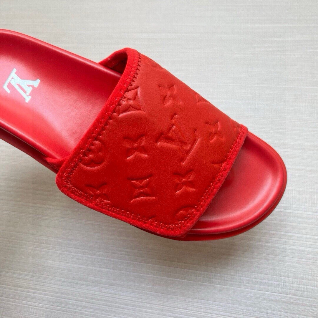 5QE5ZDE Stylish Slippers