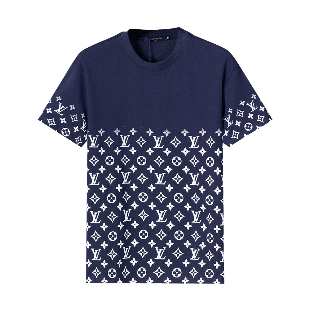 125WE70UDE Stylish T-shirts